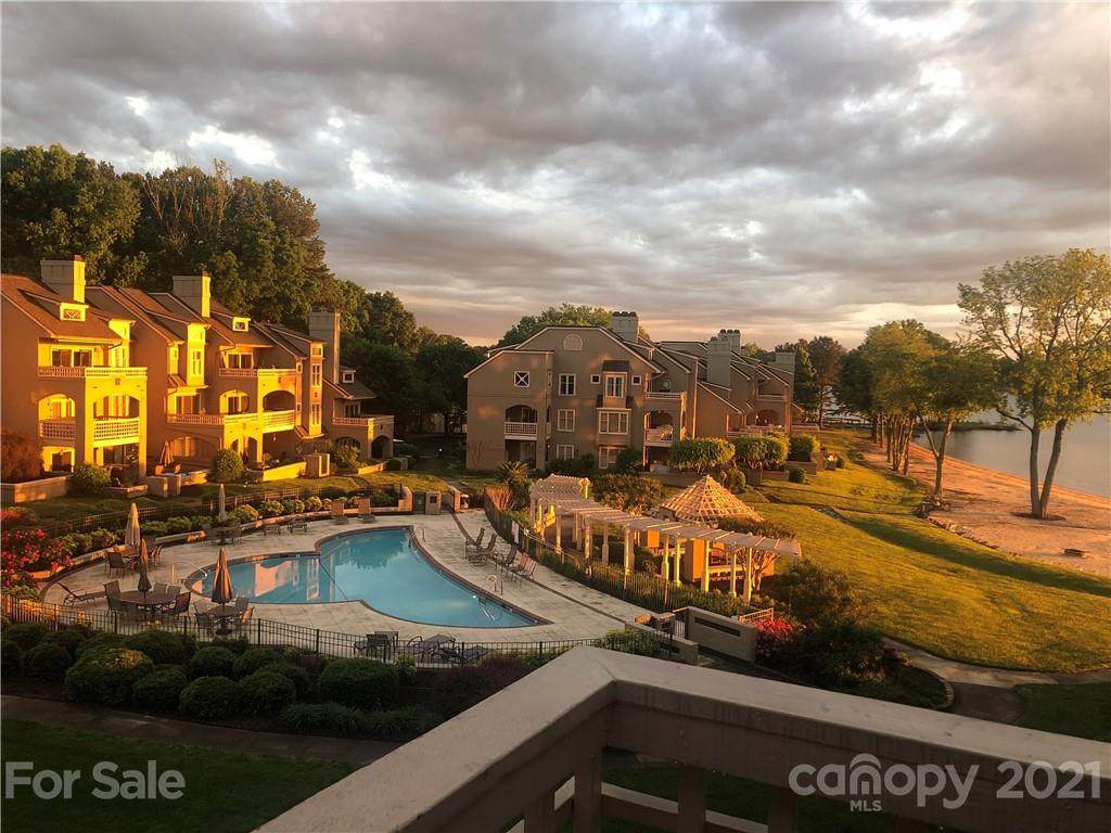 648 Portside Drive - Photo 1