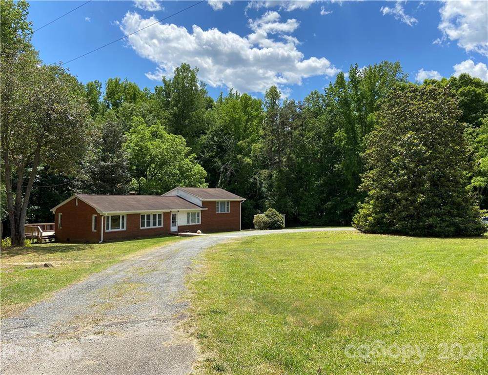 3748 Pageland Highway - Photo 1