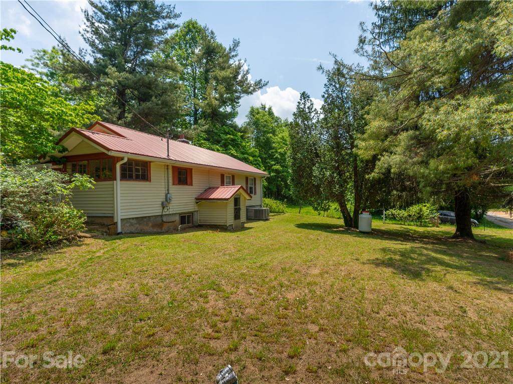 234 Overbrook Drive - Photo 1