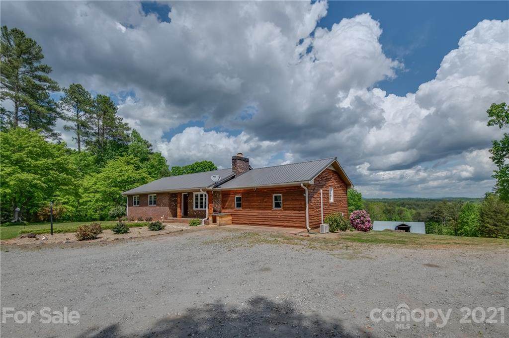 2310 Cove Road - Photo 1