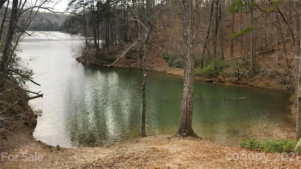 1 Jackson Cove Parkway - Photo 1