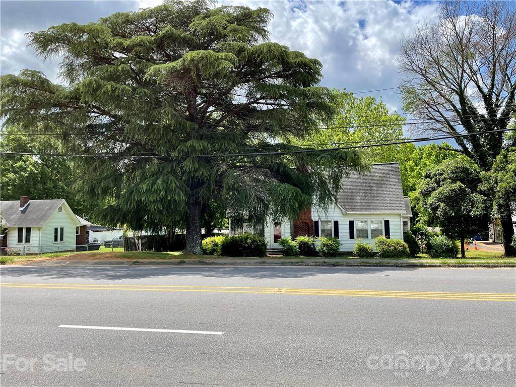 2313 Lowell Road - Photo 1