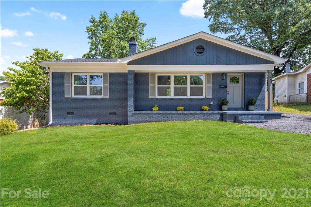 3854 Whitehall Drive - Photo 1
