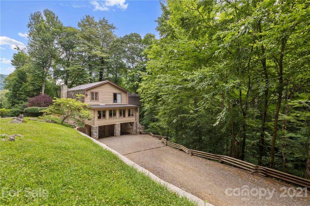 846 Puncheon Lane - Photo 1