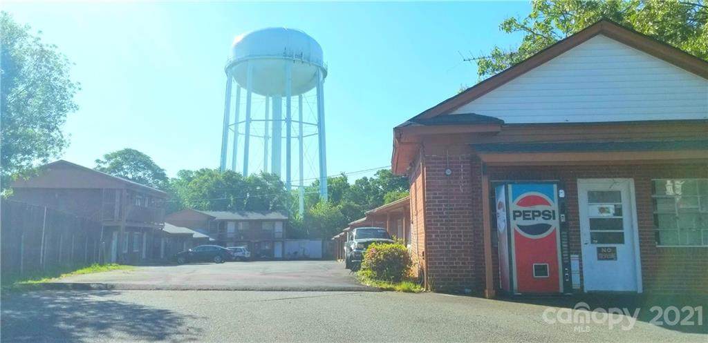 344 Main Street - Photo 1