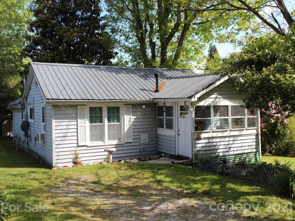 110 Stepp Street - Photo 1