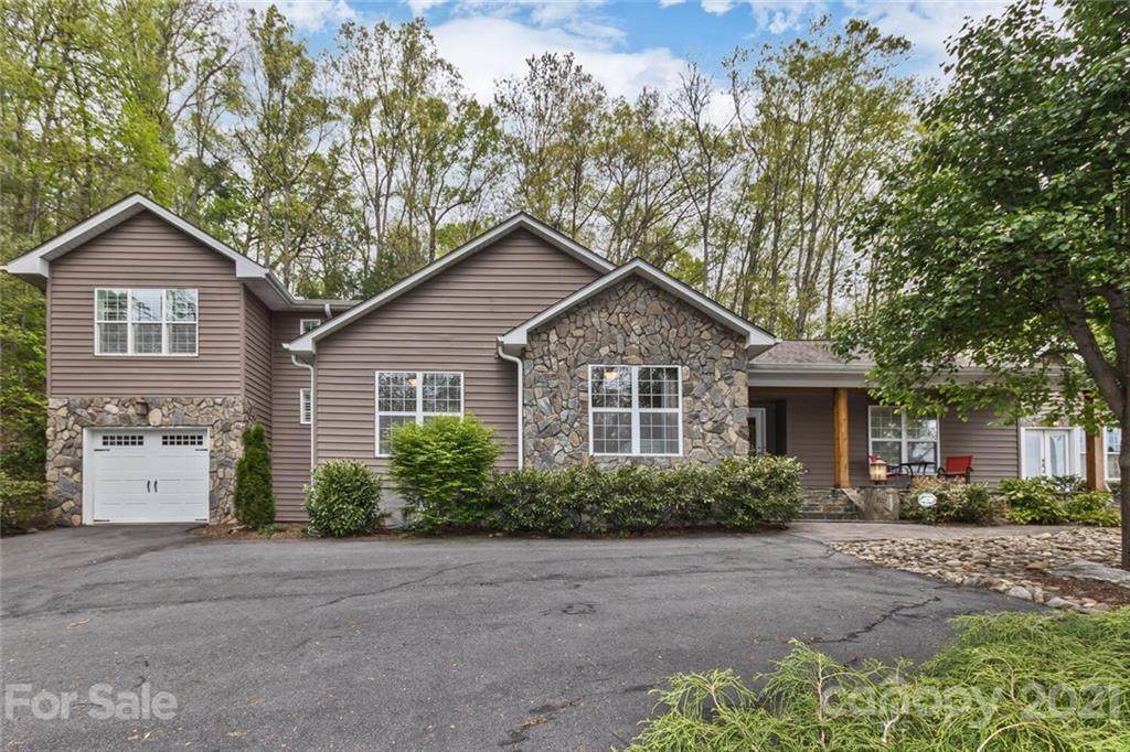 64 Acorn Lane - Photo 1
