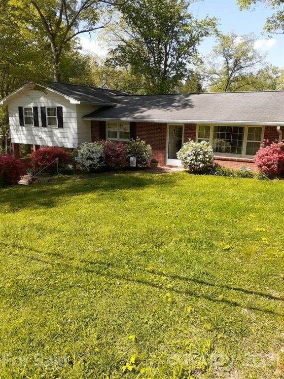 1341 20th Avenue - Photo 1