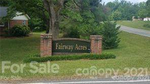 1370 Fairway Drive - Photo 1