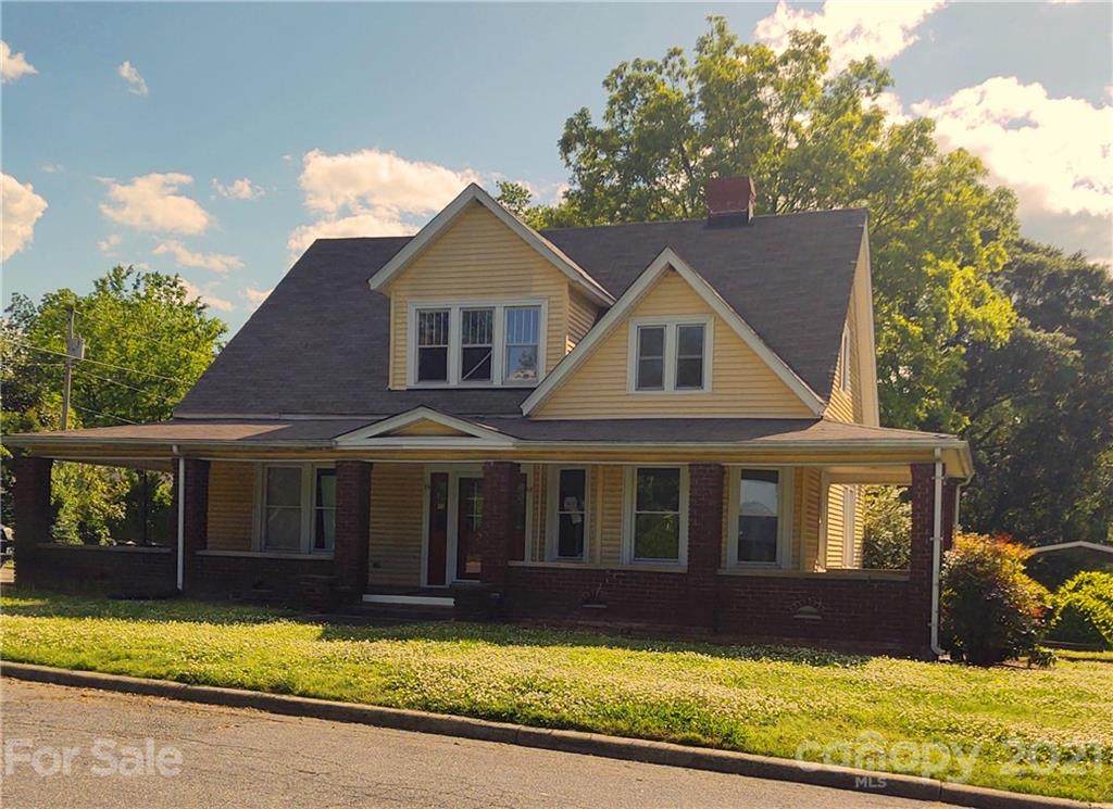 303 High Street - Photo 1