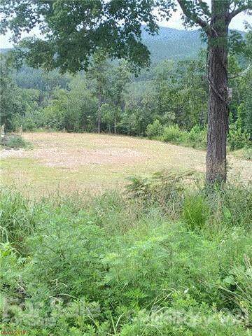 00 Gaddy Road - Photo 1