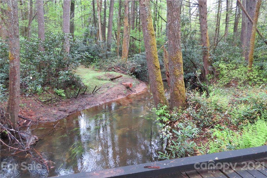 L46 Stones Lake Road - Photo 1