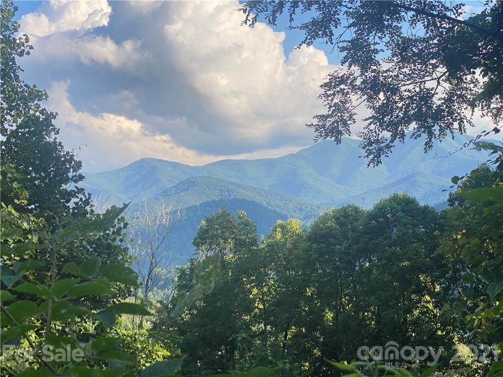 80 Holly Ridge Road - Photo 1