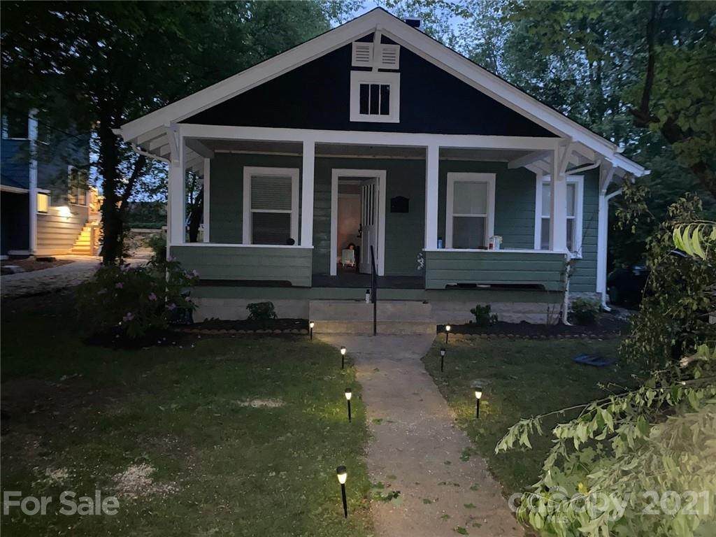 30 Vermont Avenue - Photo 1