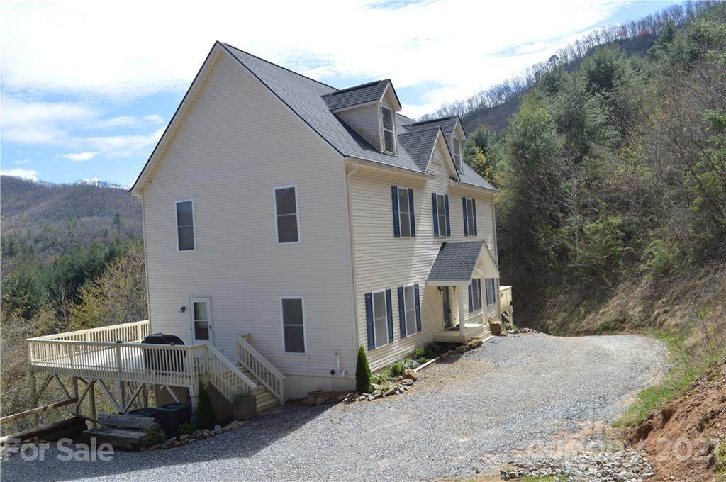267 Eagles Trace - Photo 1