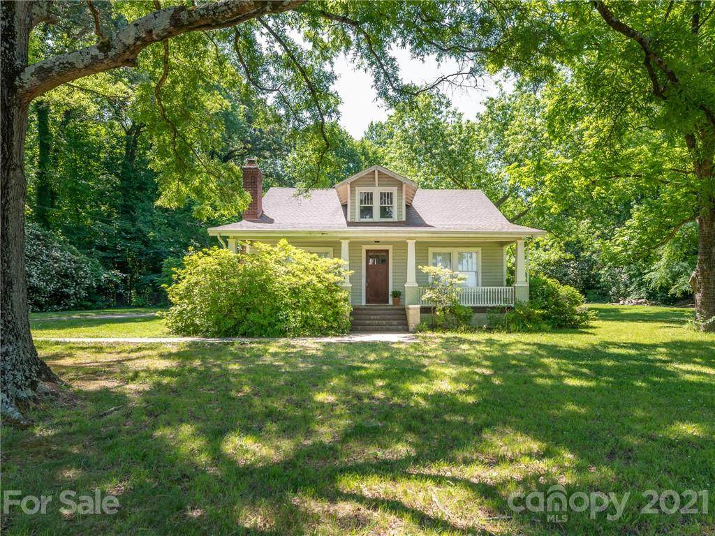 3514 Kelly Road - Photo 1