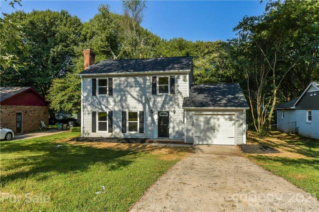 5436 Autumn End Circle - Photo 1