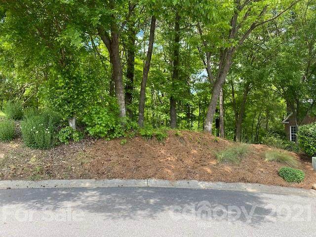 5422 Dawson Court - Photo 1