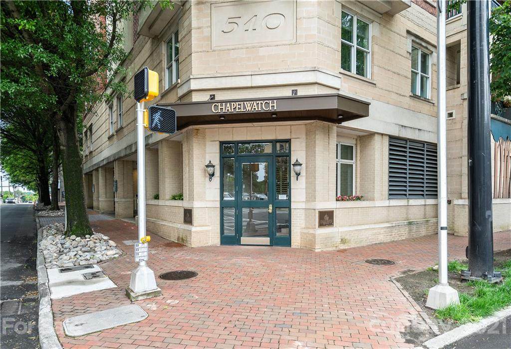 542 Church Street - Photo 1