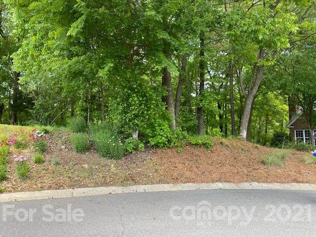 5424 Dawson Court - Photo 1
