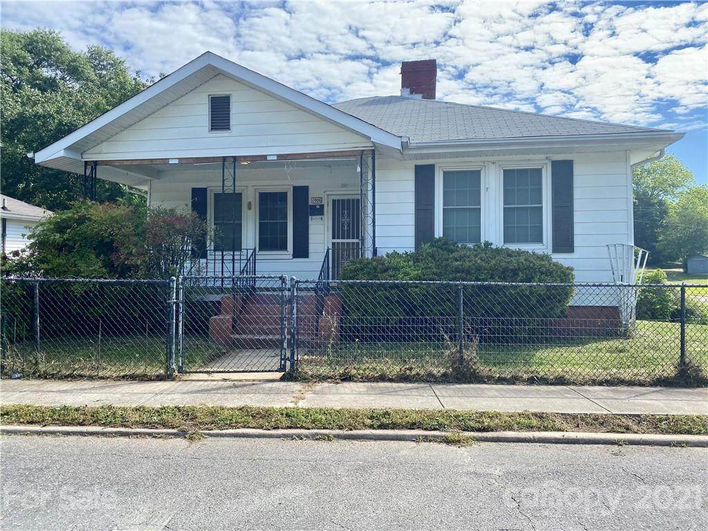 1006 6th Avenue - Photo 1