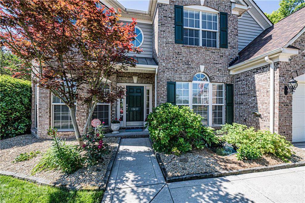 10413 Summercrest Court - Photo 1
