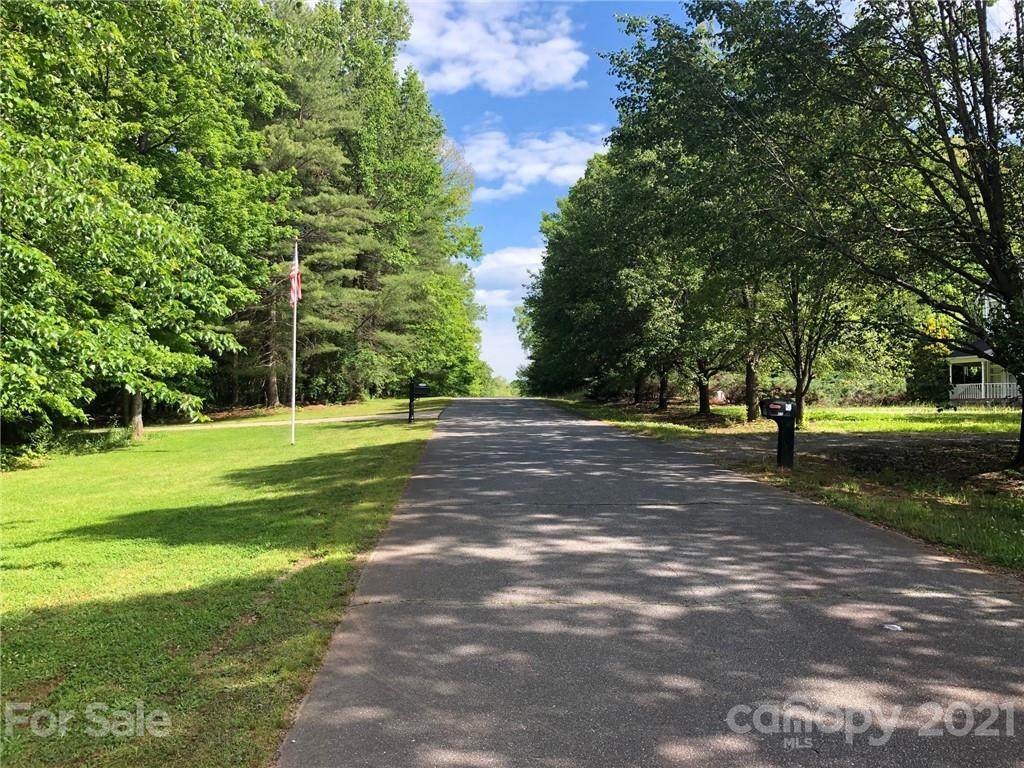 00 W T Wilkins Road - Photo 1