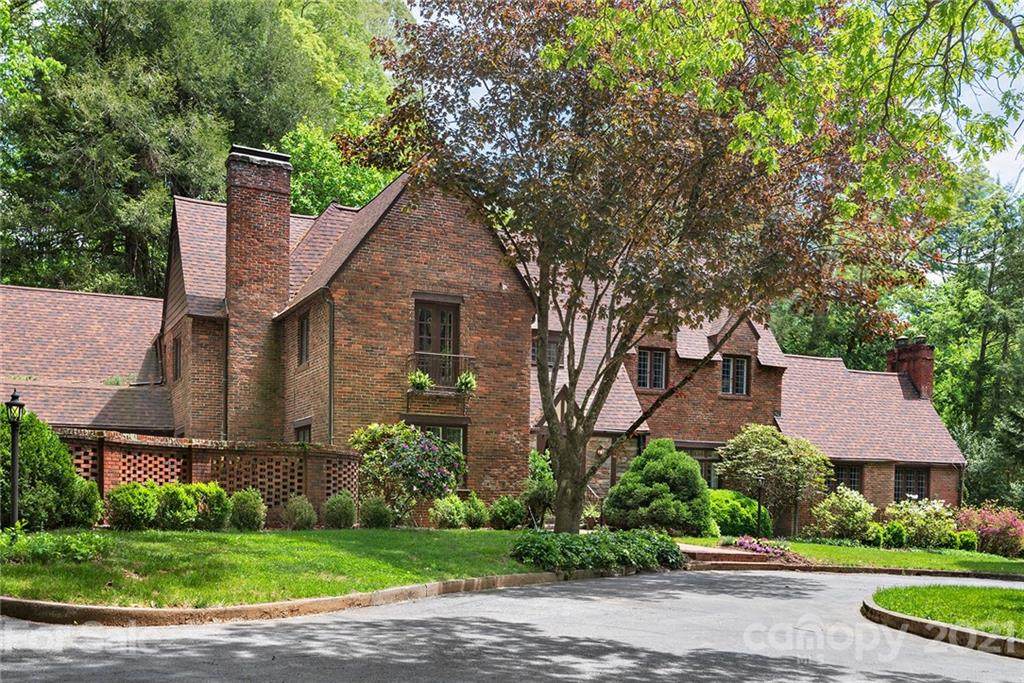 26 Eastwood Road - Photo 1