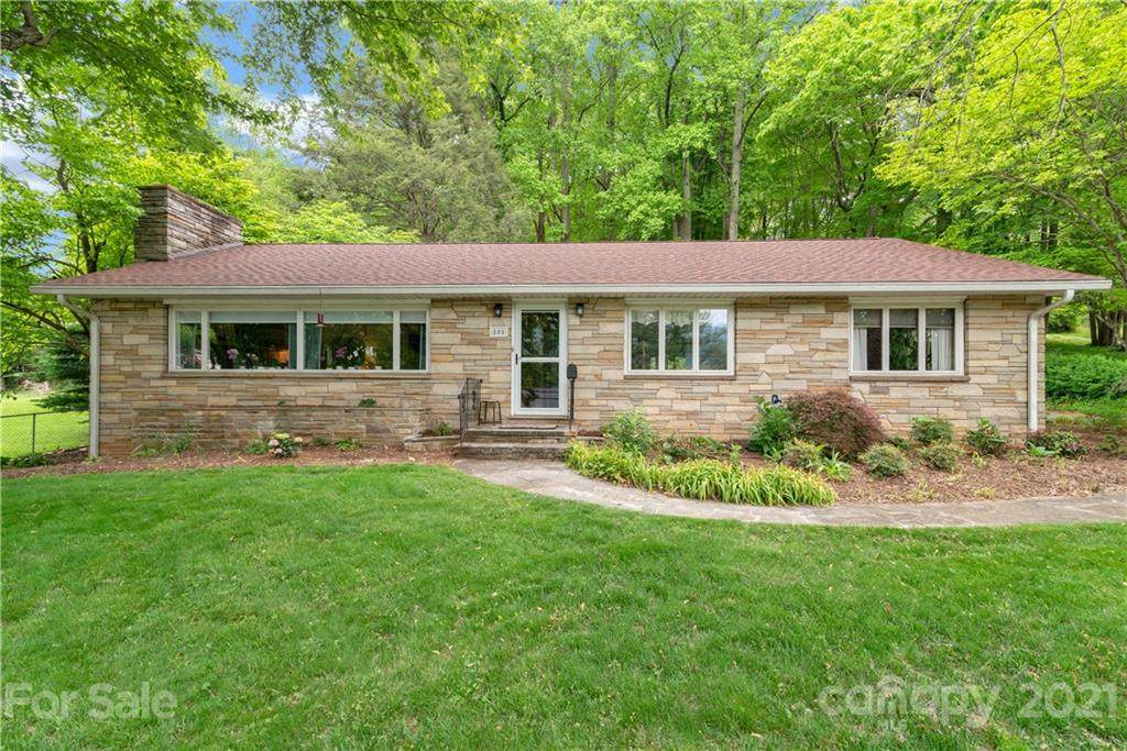 805 Brown Avenue - Photo 1