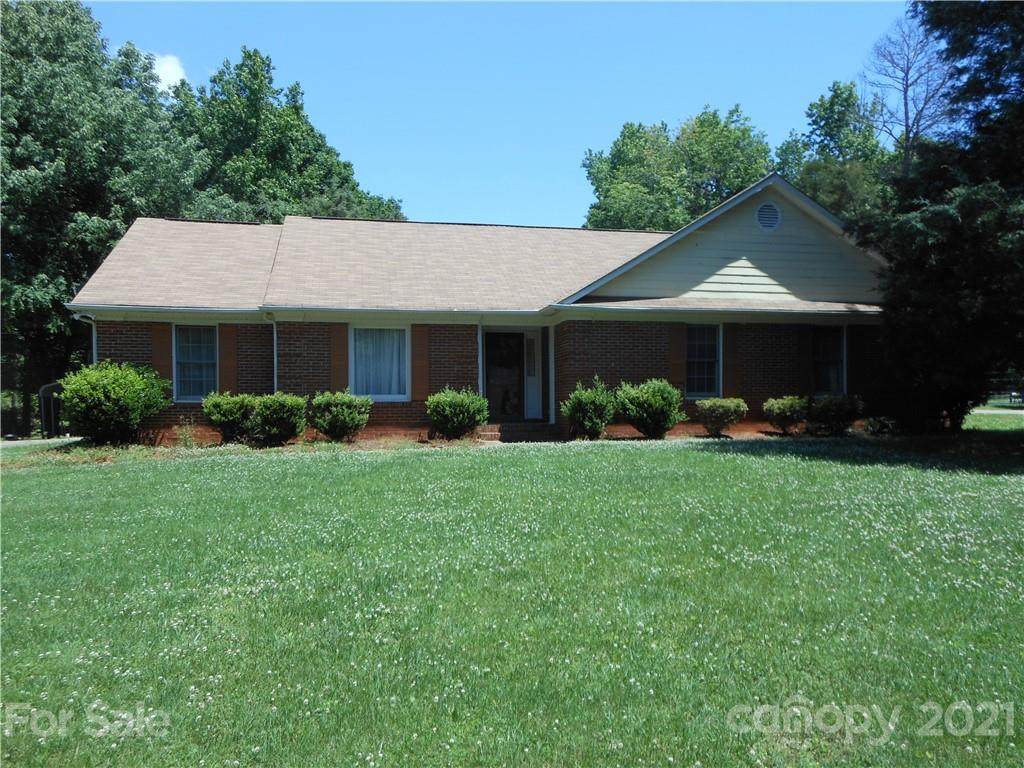 13009 Graymist Drive - Photo 1
