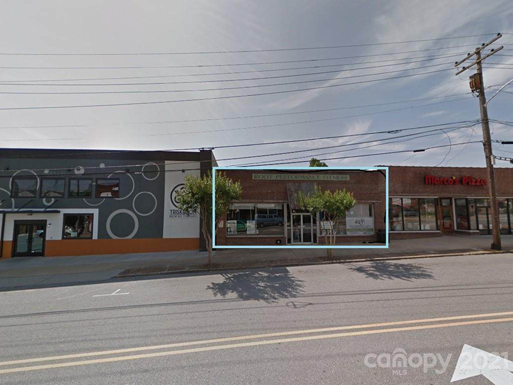 330 7th Avenue - Photo 1