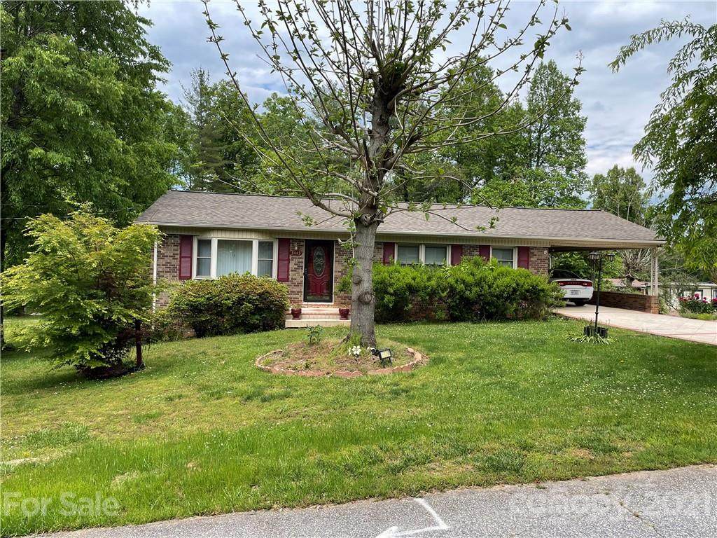 3443 Pinehurst Acres Street - Photo 1