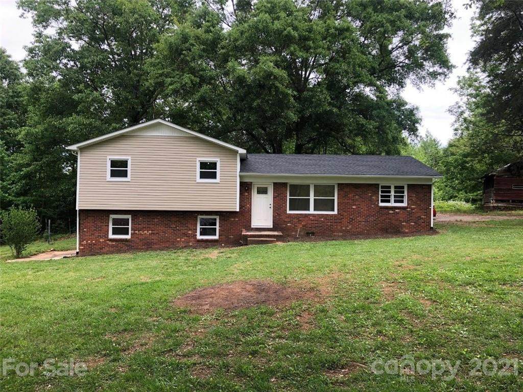 2825 Sherlock Street - Photo 1