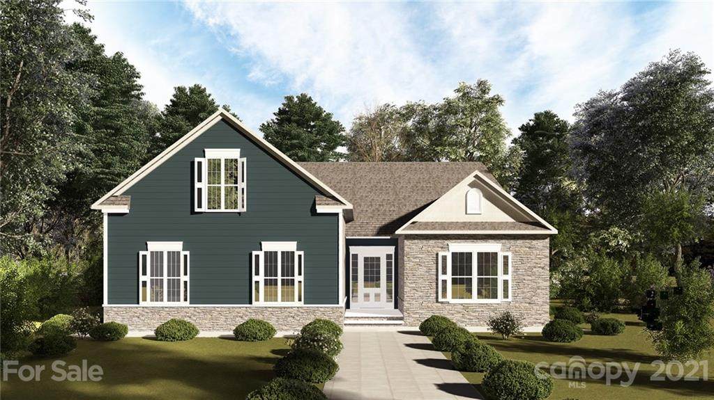 110 Village Lane - Photo 1