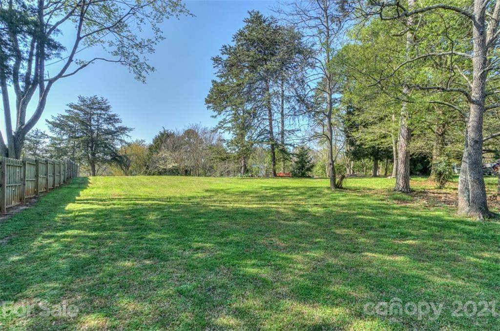 lot 31 Ensign Place - Photo 1