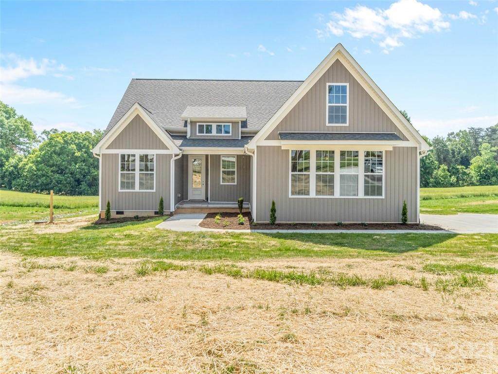 225 Lone Pine Road - Photo 1