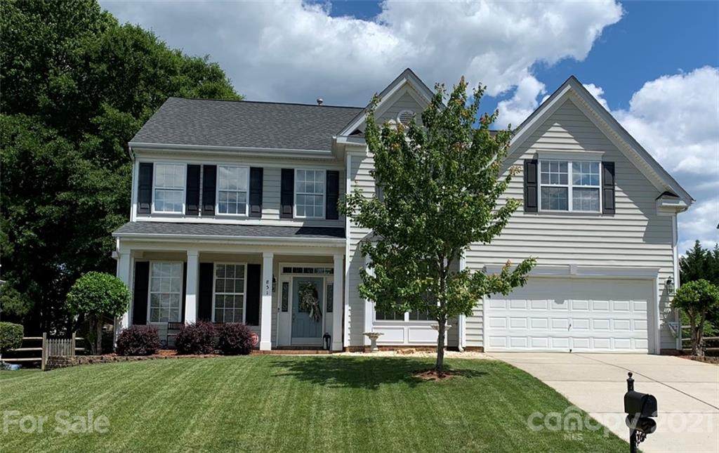 851 Brookdale Lane - Photo 1