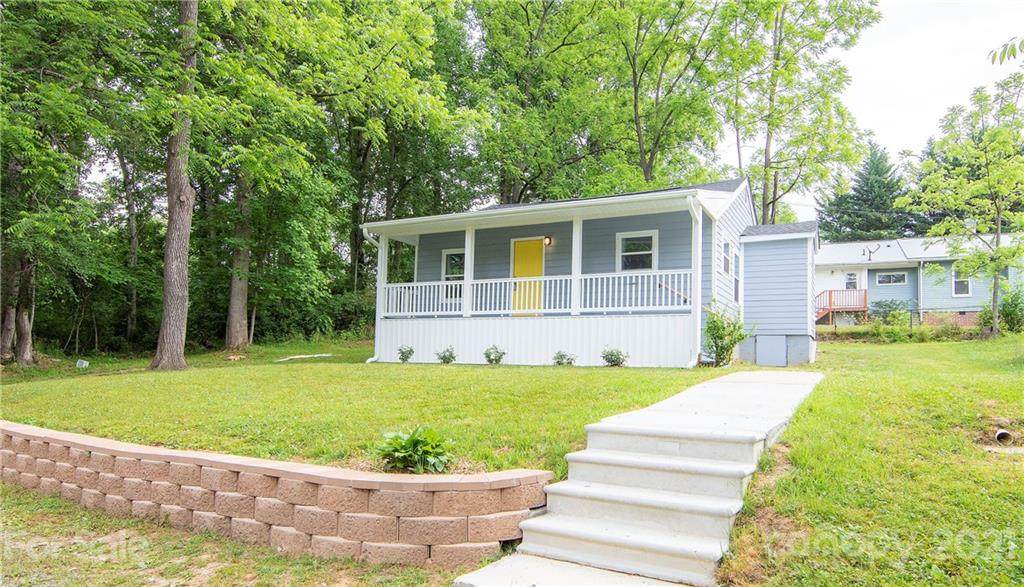 113 Hemphill Circle - Photo 1