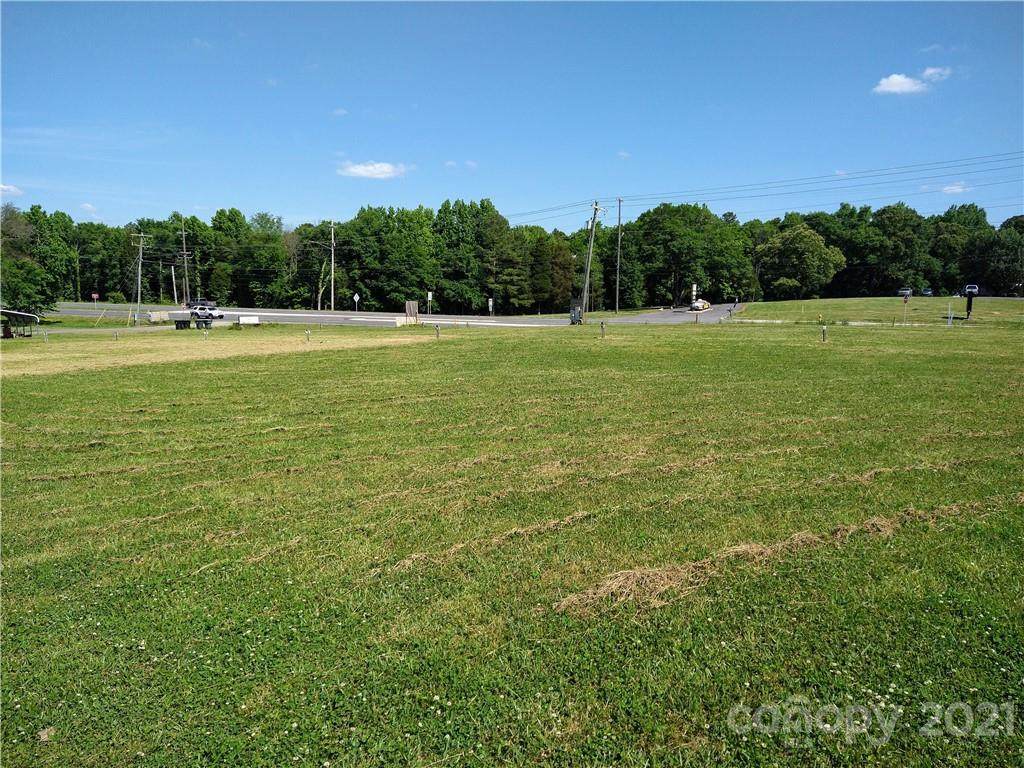 4320 Concord Parkway - Photo 1