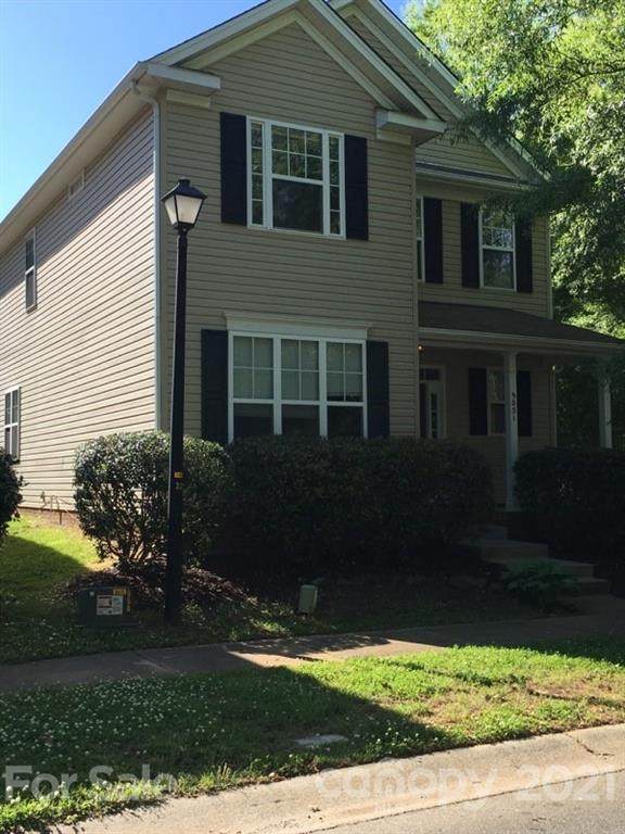 9051 Cinder Lane - Photo 1