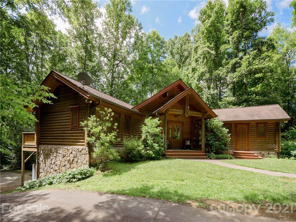 70 Ladyslipper Lane - Photo 1