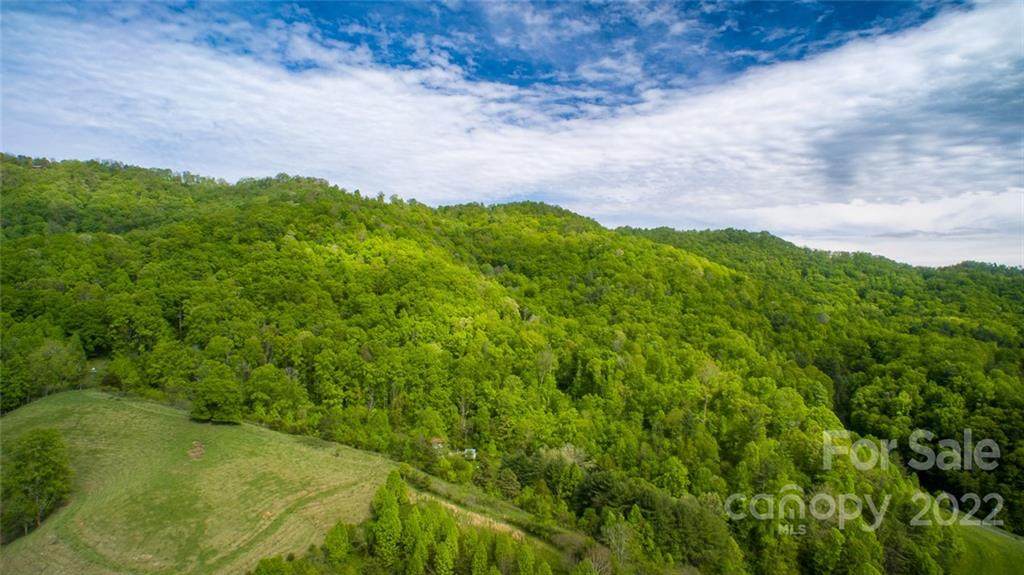 00000 High Rock Mountain Road - Photo 1