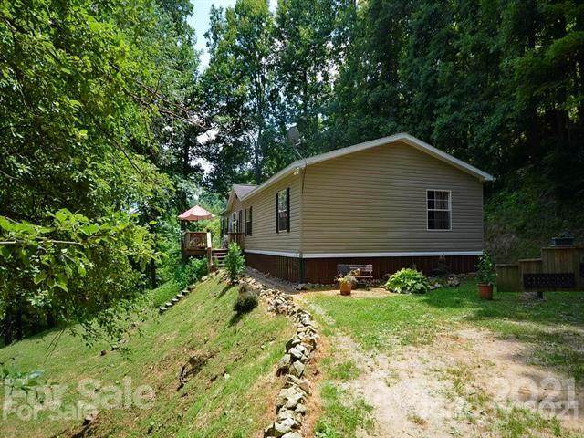 677 Short Ridge Lane - Photo 1