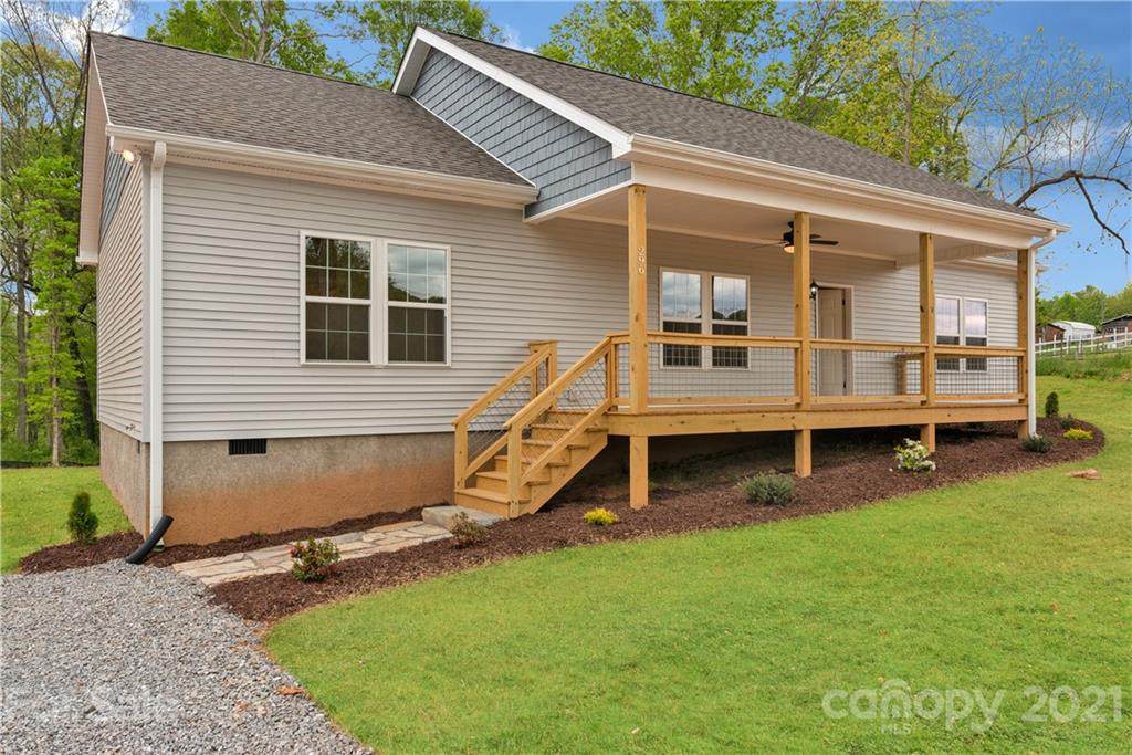 296 Ridge View Drive - Photo 1