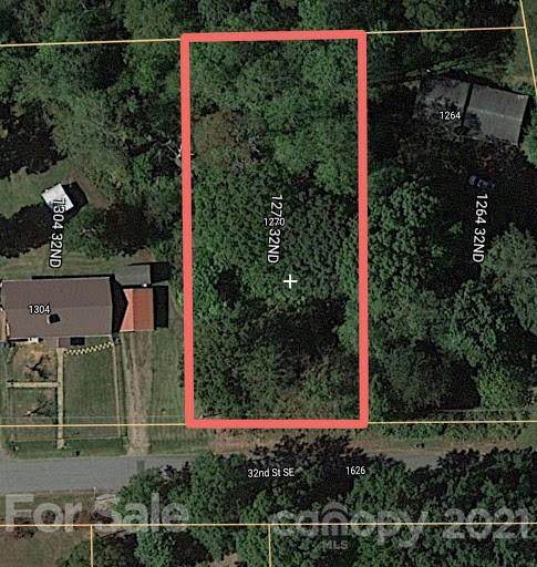 1270 32nd Street - Photo 1