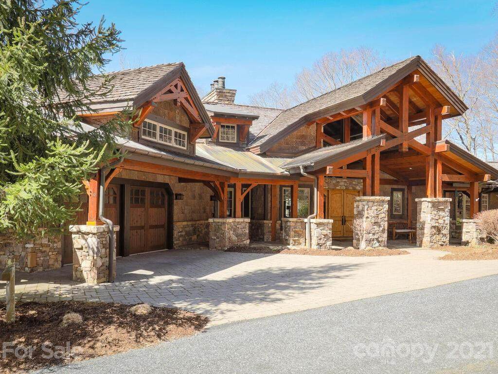 96 Wormy Chestnut Road - Photo 1