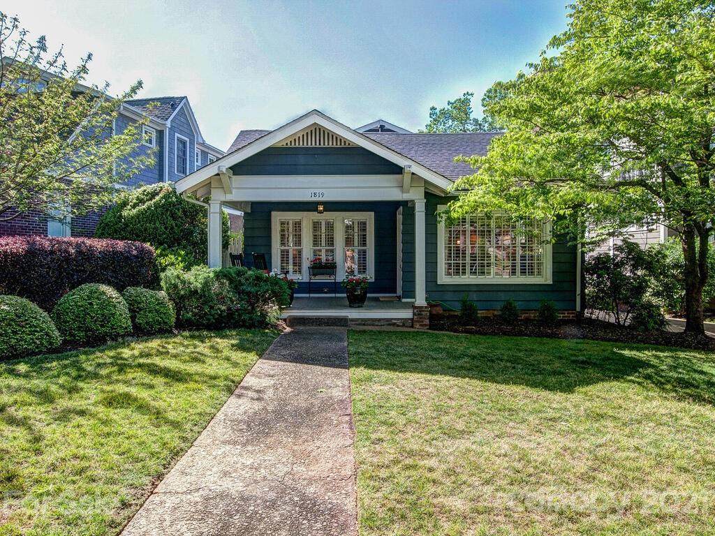 1819 Asheville Place - Photo 1