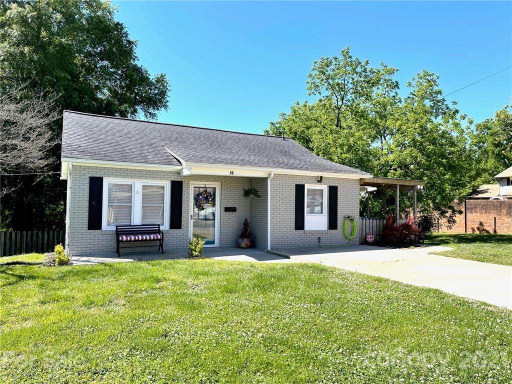 56 1st Avenue Avenue - Photo 1