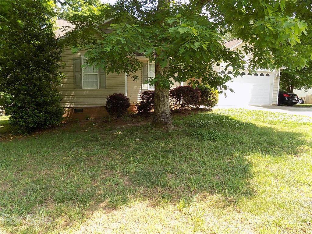 5116 Sawbill Lane - Photo 1
