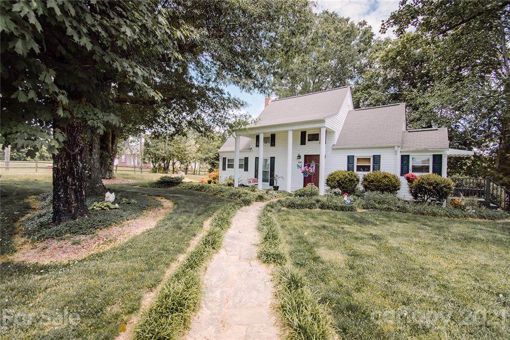 681 Tower Road - Photo 1